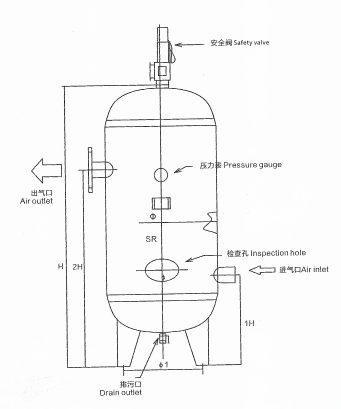 两性午夜视频APP